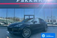 Porsche Cayenne din 2021 cu 60.152 km - oferta POR218000 - foto 1