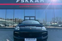 Porsche Cayenne din 2021 cu 60.152 km - oferta POR218000 - foto 2