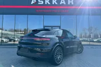 Porsche Cayenne din 2021 cu 60.152 km - oferta POR218000 - foto 5
