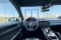 Porsche Cayenne din 2021 cu 60.152 km - oferta POR218000 - foto 10