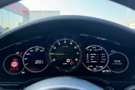 Porsche Cayenne din 2021 cu 60.152 km - oferta POR218000 - foto 11