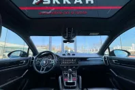 Porsche Cayenne din 2021 cu 60.152 km - oferta POR218000 - foto 14
