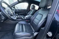 Porsche Cayenne din 2021 cu 60.152 km - oferta POR218000 - foto 15