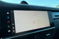 Porsche Cayenne din 2021 cu 60.152 km - oferta POR218000 - foto 22