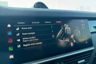 Porsche Cayenne din 2021 cu 60.152 km - oferta POR218000 - foto 26