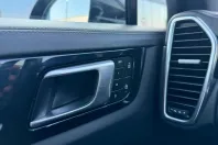 Porsche Cayenne din 2021 cu 60.152 km - oferta POR218000 - foto 28