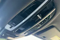 Porsche Cayenne din 2021 cu 60.152 km - oferta POR218000 - foto 30