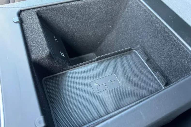 Porsche Cayenne din 2021 cu 60.152 km - oferta POR218000 - foto 31