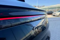 Porsche Cayenne din 2021 cu 60.152 km - oferta POR218000 - foto 33