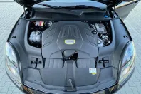 Porsche Cayenne din 2021 cu 60.152 km - oferta POR218000 - foto 37