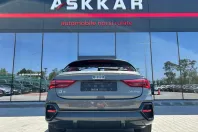 Audi Q3 din 2023 cu 56.120 km - oferta AUD218001 - foto 6