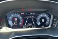 Audi Q3 din 2023 cu 56.120 km - oferta AUD218001 - foto 11