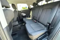 Audi Q3 din 2023 cu 56.120 km - oferta AUD218001 - foto 15