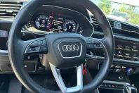 Audi Q3 din 2023 cu 56.120 km - oferta AUD218001 - foto 17
