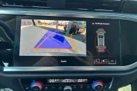 Audi Q3 din 2023 cu 56.120 km - oferta AUD218001 - foto 22