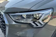 Audi Q3 din 2023 cu 56.120 km - oferta AUD218001 - foto 29