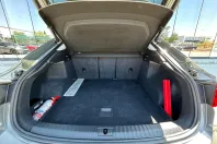 Audi Q3 din 2023 cu 56.120 km - oferta AUD218001 - foto 32