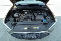 Audi Q3 din 2023 cu 56.120 km - oferta AUD218001 - foto 35