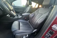 BMW X4 (Seria X) din 2021 cu 84.407 km - oferta BMW218002 - foto 14