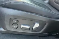 BMW X4 (Seria X) din 2021 cu 84.407 km - oferta BMW218002 - foto 15