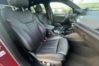 BMW X4 (Seria X) din 2021 cu 84.407 km - oferta BMW218002 - foto 16