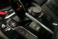 BMW X4 (Seria X) din 2021 cu 84.407 km - oferta BMW218002 - foto 22