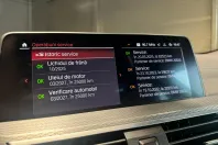 BMW X4 (Seria X) din 2021 cu 84.407 km - oferta BMW218002 - foto 31