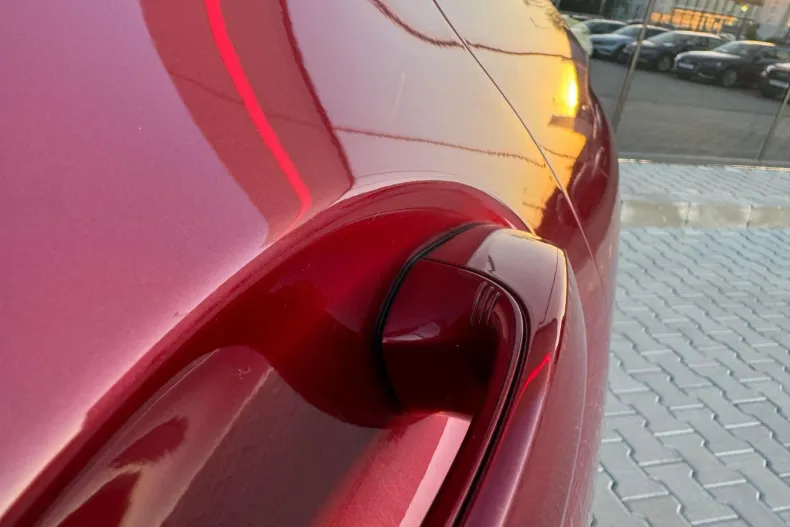 BMW X4 (Seria X) din 2021 cu 84.407 km - oferta BMW218002 - foto 36