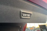 BMW X4 (Seria X) din 2021 cu 84.407 km - oferta BMW218002 - foto 37