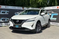 Nissan Qashqai din 2023 cu 169.000 km - oferta NIS218003 - foto 1