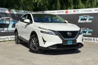 Nissan Qashqai din 2023 cu 169.000 km - oferta NIS218003 - foto 3