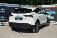 Nissan Qashqai din 2023 cu 169.000 km - oferta NIS218003 - foto 4
