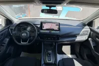 Nissan Qashqai din 2023 cu 169.000 km - oferta NIS218003 - foto 7