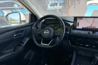 Nissan Qashqai din 2023 cu 169.000 km - oferta NIS218003 - foto 8