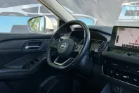 Nissan Qashqai din 2023 cu 169.000 km - oferta NIS218003 - foto 9