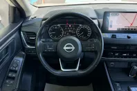 Nissan Qashqai din 2023 cu 169.000 km - oferta NIS218003 - foto 10