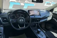 Nissan Qashqai din 2023 cu 169.000 km - oferta NIS218003 - foto 11