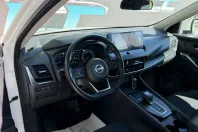 Nissan Qashqai din 2023 cu 169.000 km - oferta NIS218003 - foto 12