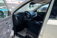 Nissan Qashqai din 2023 cu 169.000 km - oferta NIS218003 - foto 13
