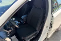 Nissan Qashqai din 2023 cu 169.000 km - oferta NIS218003 - foto 14