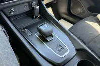 Nissan Qashqai din 2023 cu 169.000 km - oferta NIS218003 - foto 16