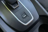 Nissan Qashqai din 2023 cu 169.000 km - oferta NIS218003 - foto 19