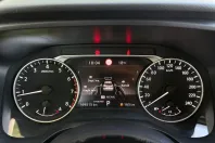 Nissan Qashqai din 2023 cu 169.000 km - oferta NIS218003 - foto 23