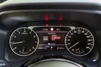 Nissan Qashqai din 2023 cu 169.000 km - oferta NIS218003 - foto 24
