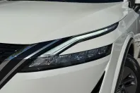 Nissan Qashqai din 2023 cu 169.000 km - oferta NIS218003 - foto 27