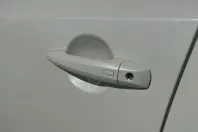 Nissan Qashqai din 2023 cu 169.000 km - oferta NIS218003 - foto 28