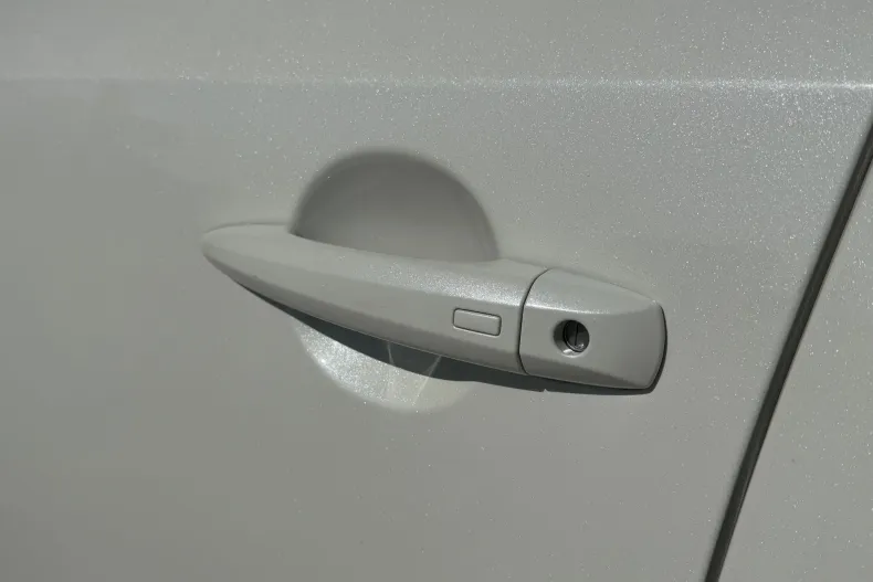 Nissan Qashqai din 2023 cu 169.000 km - oferta NIS218003 - foto 28