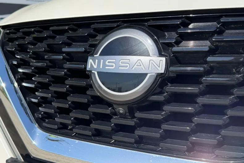 Nissan Qashqai din 2023 cu 169.000 km - oferta NIS218003 - foto 29