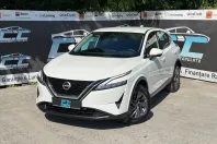 Nissan Qashqai din 2023 cu 169.000 km - oferta NIS218003 - foto 30