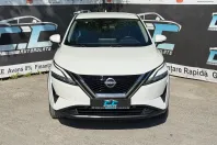 Nissan Qashqai din 2023 cu 169.000 km - oferta NIS218003 - foto 31